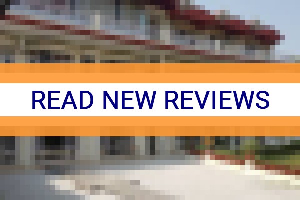 www.skyviewholidayhome.com - check out latest independent reviews