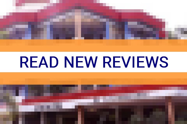 www.slrresidency.com - check out latest independent reviews