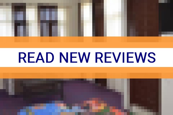 www.smarthillkalatop.com - check out latest independent reviews