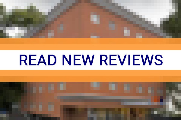 www.smartinn.co.in - check out latest independent reviews