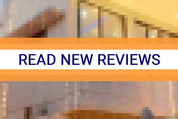 www.smguesthouse.com - check out latest independent reviews