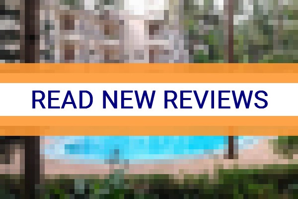www.smileyholidaysindia.com - check out latest independent reviews