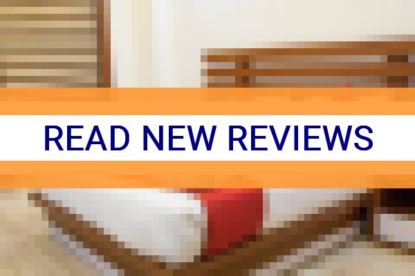 www.smpalace.in - check out latest independent reviews