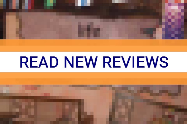 www.smyleinn.com - check out latest independent reviews