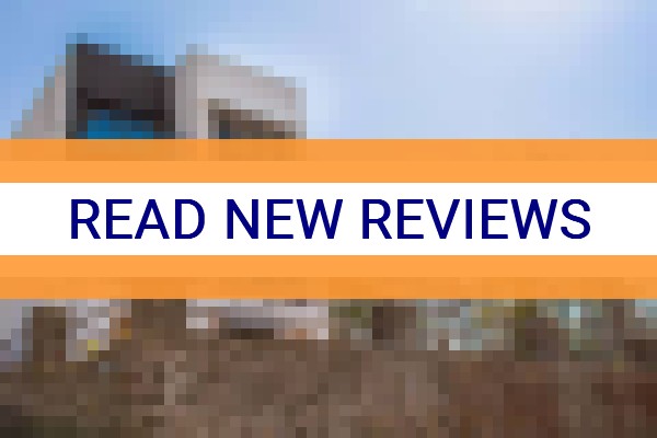 www.sndneral.co.in - check out latest independent reviews