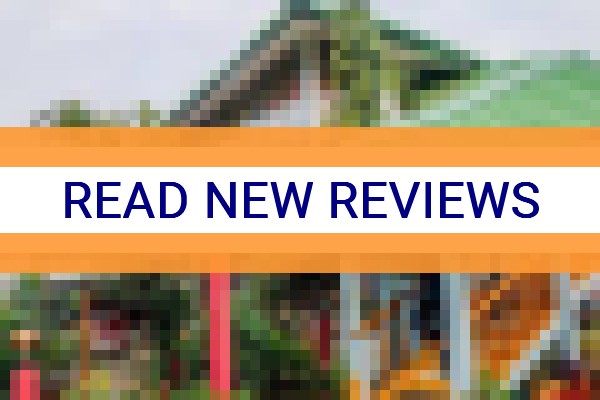 www.snehabhawan.com - check out latest independent reviews
