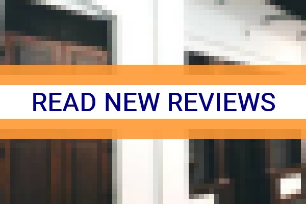 www.snehadhara.com - check out latest independent reviews
