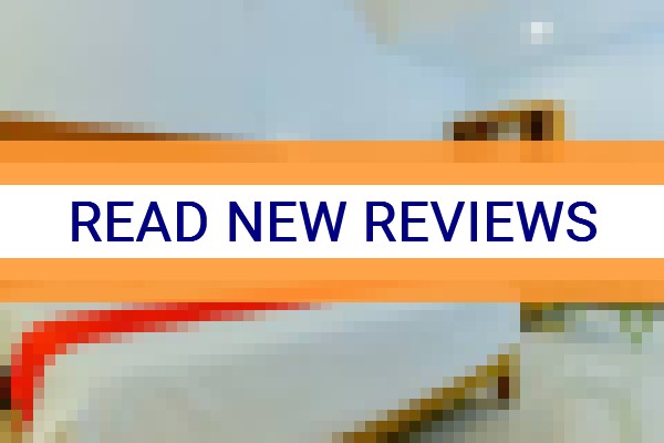 www.snholidayhomes.com - check out latest independent reviews