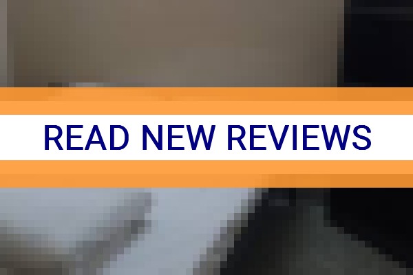 www.snoozotel.net - check out latest independent reviews