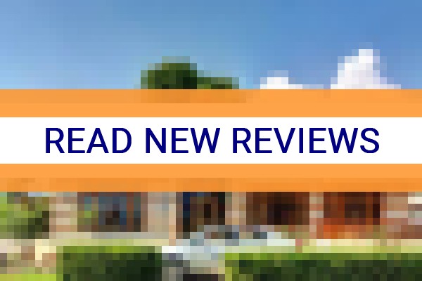 www.snowblissmanali.com - check out latest independent reviews