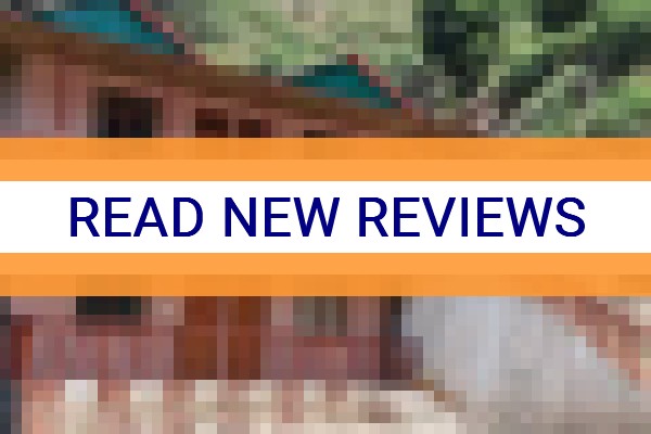 www.snowdrophomestay.com - check out latest independent reviews