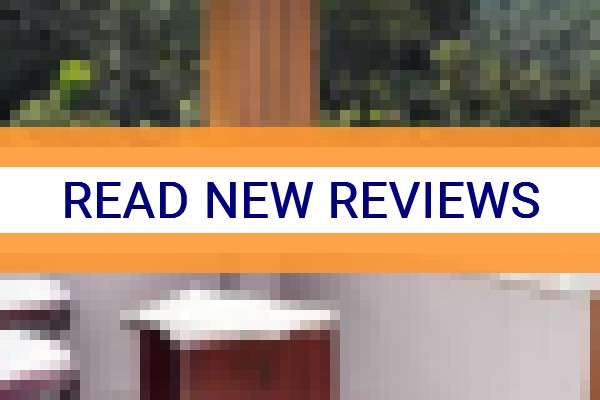 www.snowdropshomestay.com - check out latest independent reviews