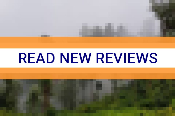 www.snowflakeadventure.in - check out latest independent reviews