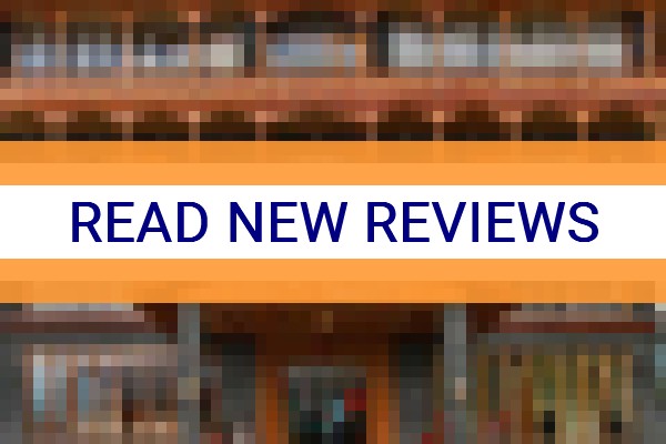 www.snowflakesresort.com - check out latest independent reviews