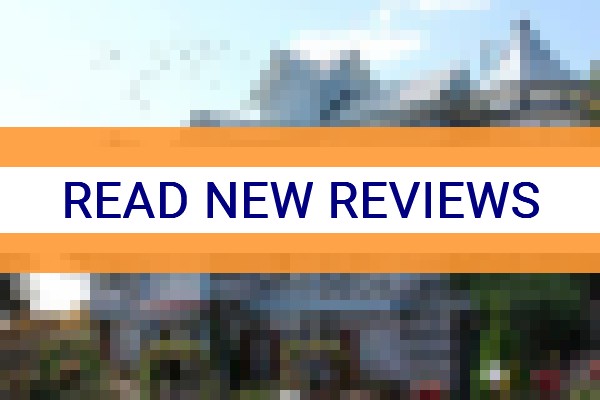 www.snowkingretreat.com - check out latest independent reviews