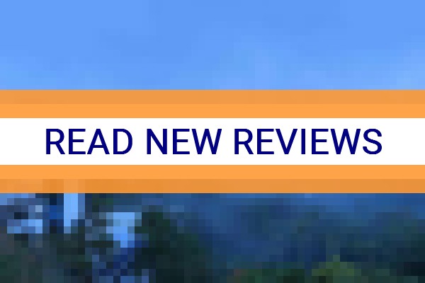 www.snowlineresort.com - check out latest independent reviews