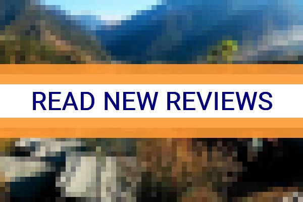 www.snowmonkcamp.in - check out latest independent reviews