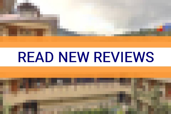 www.snowvalleyresorts.com - check out latest independent reviews