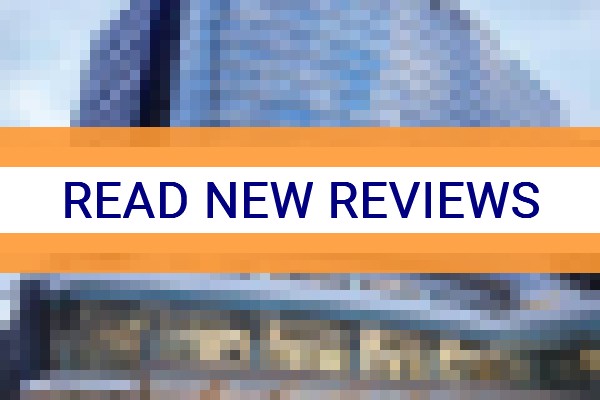 www.sofitel-mumbai-bkc.com - check out latest independent reviews
