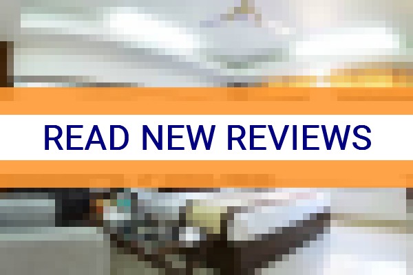 www.sohiresidency.com - check out latest independent reviews