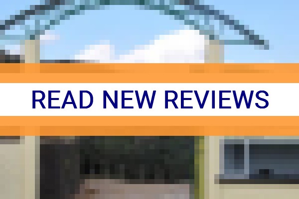 www.sohra.info - check out latest independent reviews