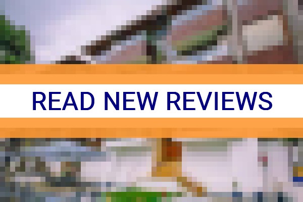 www.sojournbhimtal.com - check out latest independent reviews