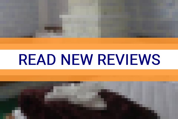 www.solacetone.com - check out latest independent reviews