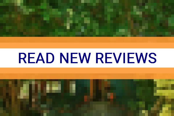 www.sollunaresort.com - check out latest independent reviews