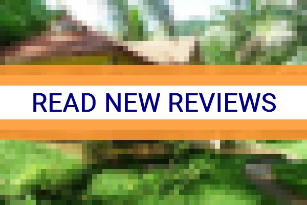 www.somabirdslagoon.com - check out latest independent reviews