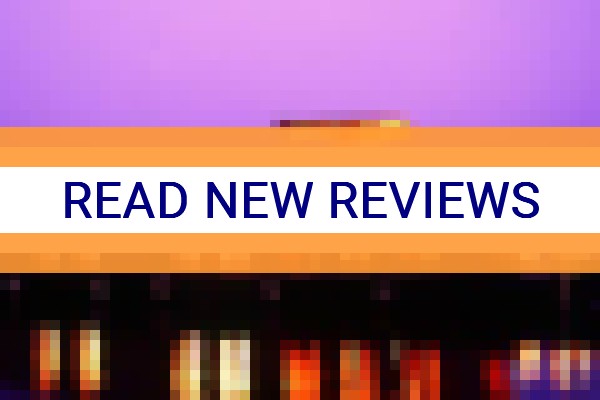 www.somahouseboats.com - check out latest independent reviews