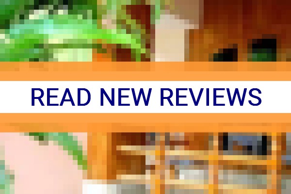 www.somasreehomestay.com - check out latest independent reviews