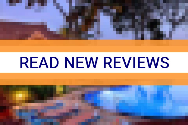 www.somatheeram.in - check out latest independent reviews