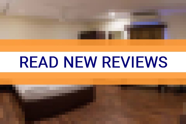 www.somisettylandmark.com - check out latest independent reviews
