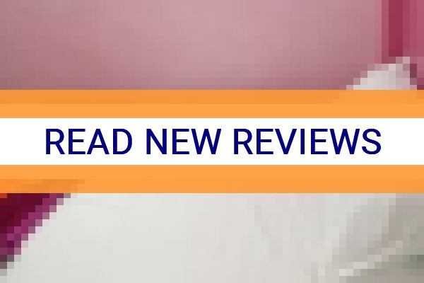 www.somnathsagar.com - check out latest independent reviews