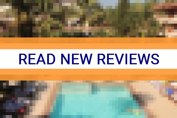 www.somyresorts.com - check out latest independent reviews