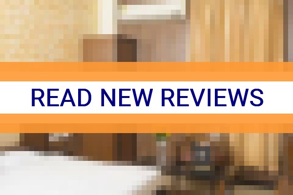 www.sonapristinehotel.com - check out latest independent reviews