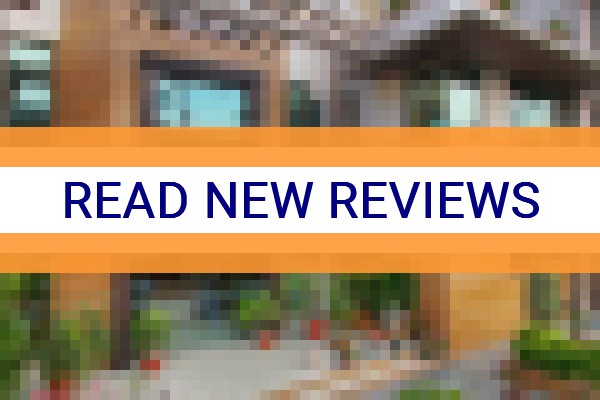 www.sonasouthcity.com - check out latest independent reviews