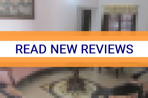 www.sonavilla.in - check out latest independent reviews