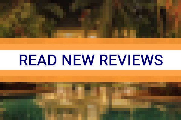 www.sonestainns.com - check out latest independent reviews