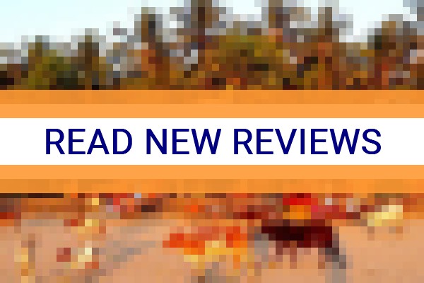 www.sonho-do-mar.com - check out latest independent reviews