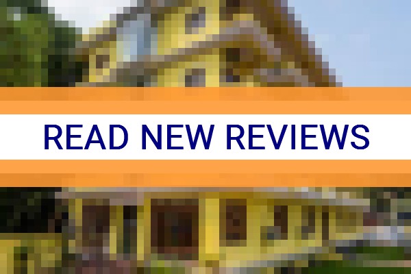 www.sonikashospitality.com - check out latest independent reviews