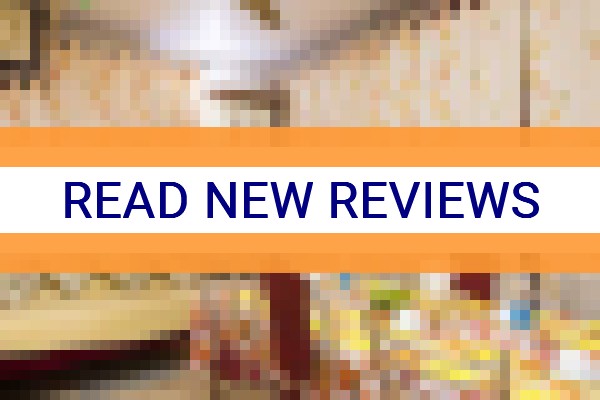 www.sonnettaresidency.com - check out latest independent reviews