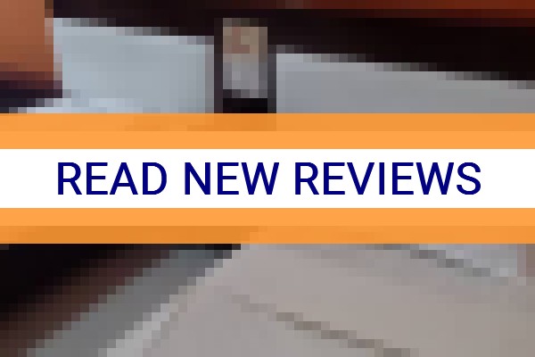 www.sooryacity.com - check out latest independent reviews