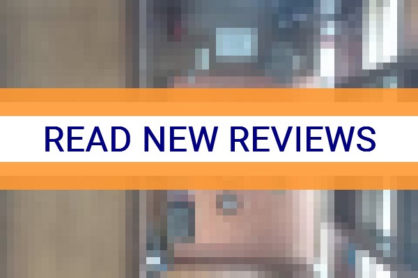 www.sooryaresidency.net - check out latest independent reviews
