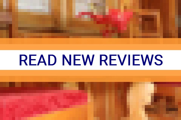 www.sopanamheritage.com - check out latest independent reviews