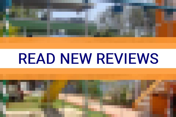 www.sophys.in - check out latest independent reviews