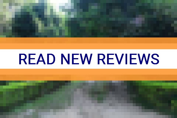 www.soreena.com - check out latest independent reviews