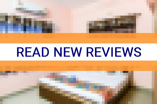 www.sorgam.in - check out latest independent reviews