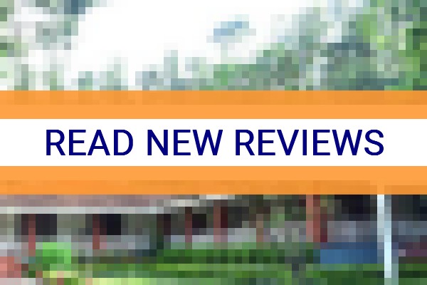 www.soudhaminihomestay.com - check out latest independent reviews