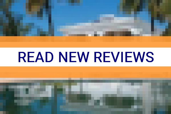 www.soulvacation.in - check out latest independent reviews
